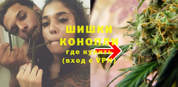 хмурый Беломорск