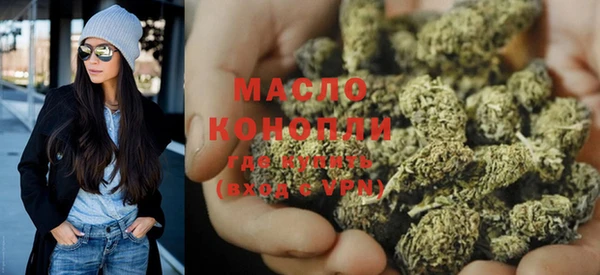 прущая мука Лагань