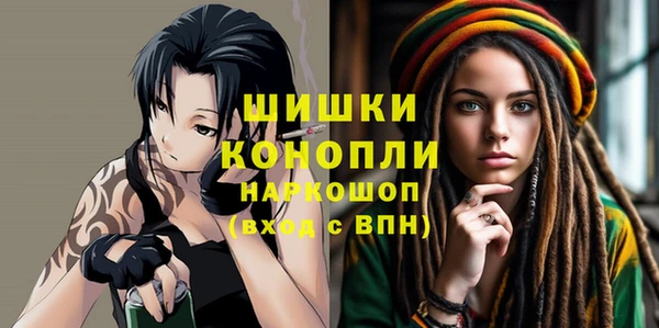 спайс Белокуриха