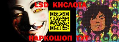 a pvp Ставрополь