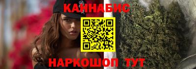 a pvp Ставрополь